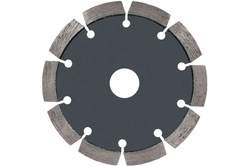 Krążek diamento MJ-D125 PREMIUM Festool 769087