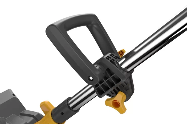 Odśnieżarka Stiga ST 300e (2S1330101/ST1)