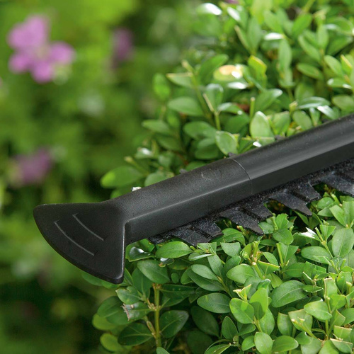Nożyce do żywopłotu Bosch EASYHEDGECUT 45