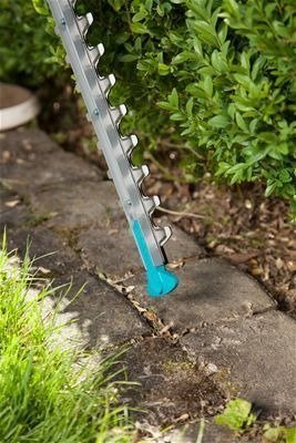 Elektryczne nożyce Gardena EASYCUT 420/45 9830-20