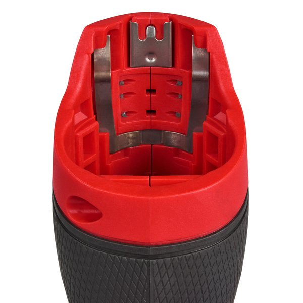 Klucz udarowy Milwaukee M12 FCIWF38G3-0