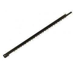 Brzeszczot do drewna do piły Alligator 430mm DT2978 Dewalt