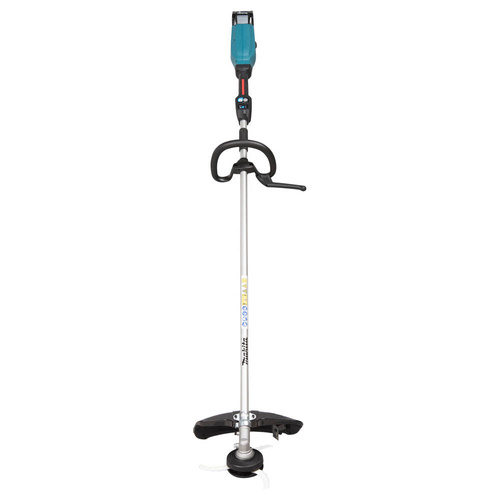 Kosa Makita UR017GM101