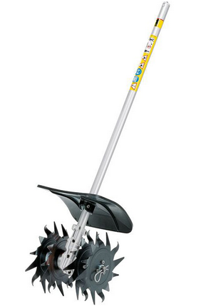 Glebogryzarka BF-KM Stihl 46017405000 - KombiNarzędzie 