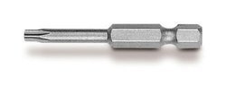 Bit Hikoki TORX T40 3 szt. 50 mm 752324