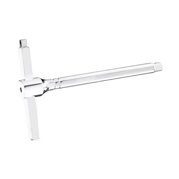 Multitool do mechaniki samochodowej Stanley STHT80872-0