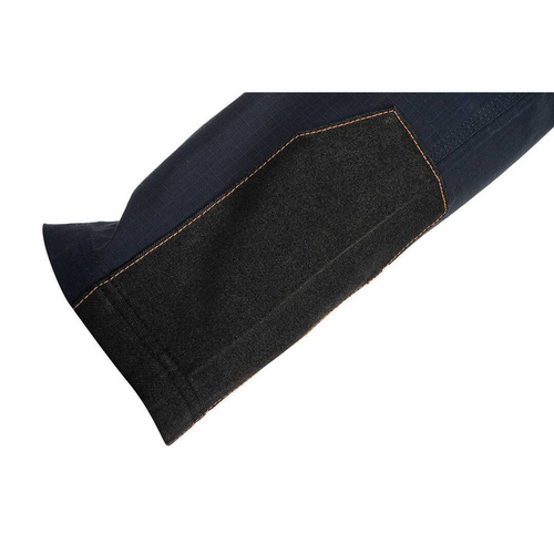 Spodnie NEO Tools Neo Garage (rozm. XXXL) 81-237-XXXL