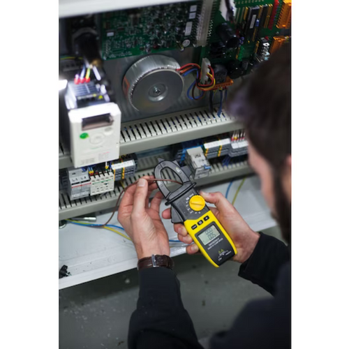 Miernik elektryczny Stanley Fatmax FMHT82564-0