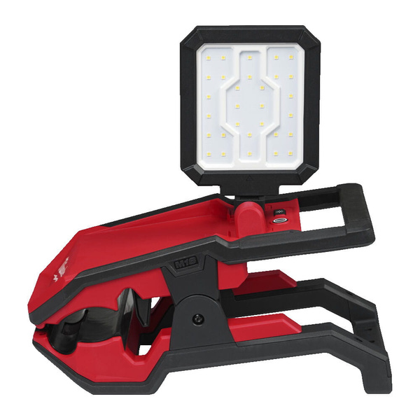 Lampa warsztatowa Milwaukee M18 PAL2-0