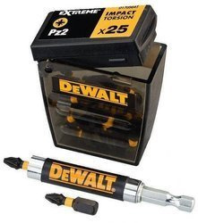 Zestaw bitów DT70564T DeWalt