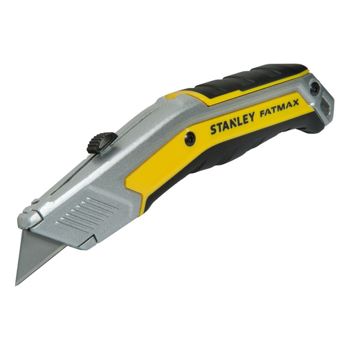 Nóż trapezowy Stanley Fatmax FMHT0-10288
