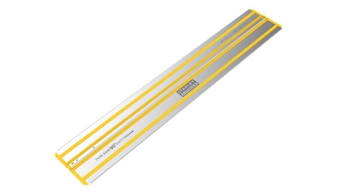 Dwustronna prowadnica 140 cm Stanley Fatmax STST140-XJ
