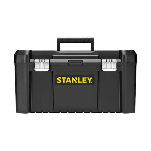 Skrzynia narzędziowa Stanley Essential 19" STST1-75521