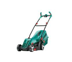 Kosiarka elektryczna Bosch ARM 34