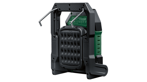 Lampa akumulatorowa Universal WorkLight 18V-2100 Bosch 06039A1300