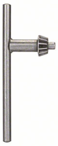 Klucz do uchwytu wiertarskiego 13 mm Bosch 2609255711