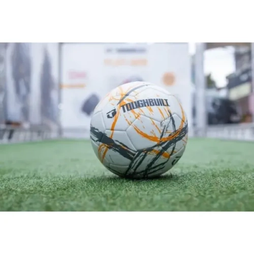 Piłka Toughbuilt TB-FG-FB5