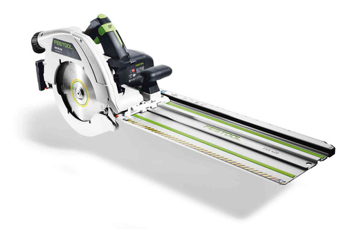 Pilarka tarczowa Festool HK 85 EB-Plus-FS (576138)