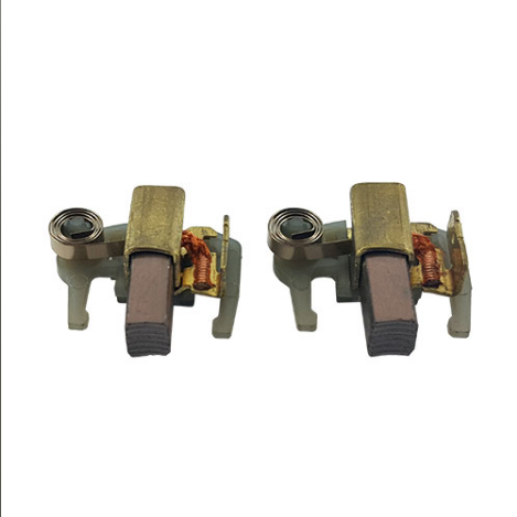 Szczotki węglowe DC210K DW980 DC213KL DW988 DEWALT 493511-00