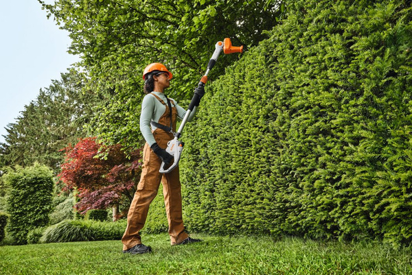 Nożyce do żywopłotu Stihl HLA 40