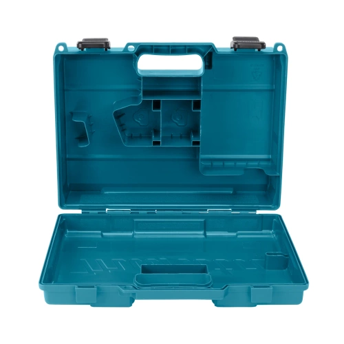 Walizka transportowa Makita 821661-1