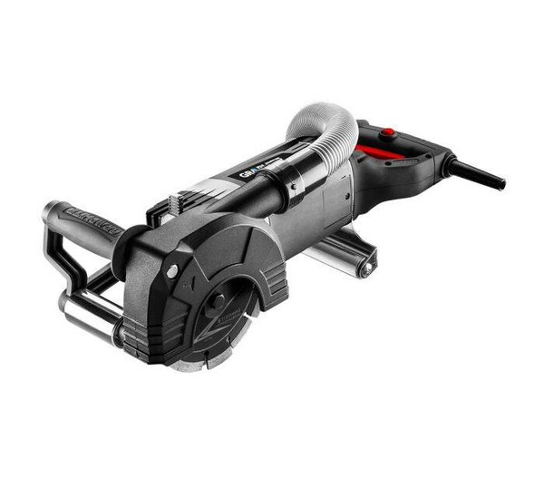 Bruzdownica Graphite 59G371