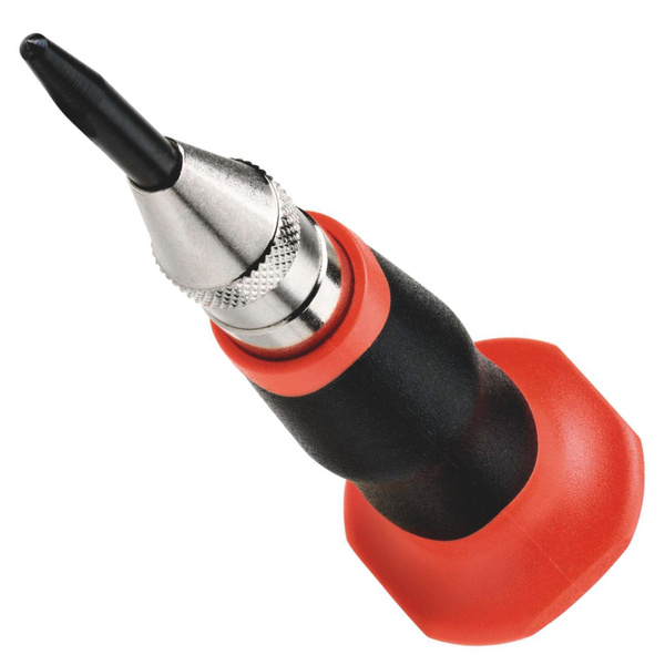 Punktak automatyczny 180-250N RENNSTEIG