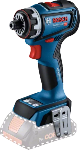 Wiertarko-wkrętarka Bosch GSR 18V-90 FC Professional 06019K6202