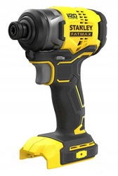 Zakrętarka Stanley Fatmax SFMCF810B