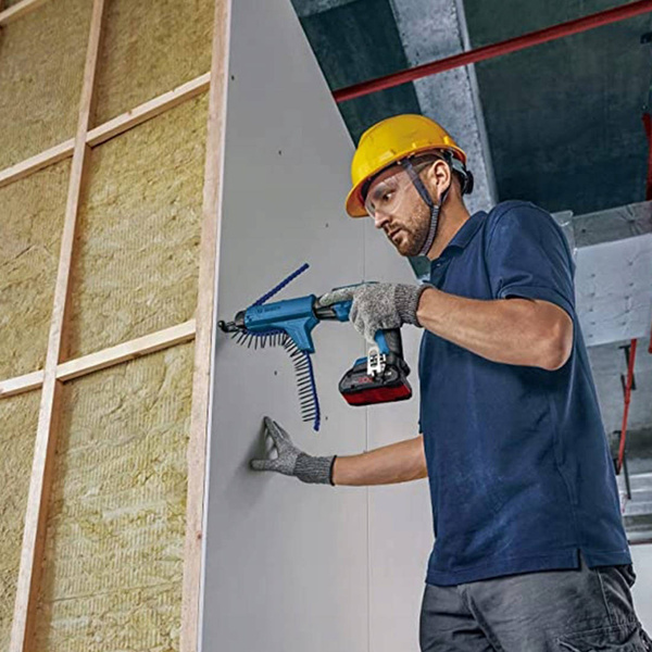 Magazynek do wkrętów Bosch GMA 55