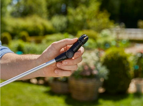 Opryskiwacz Gardena 11138-20