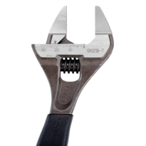 Klucz nastawny Bahco 9031-T