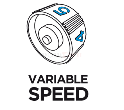 Wyrzynarka Graphite 58G060