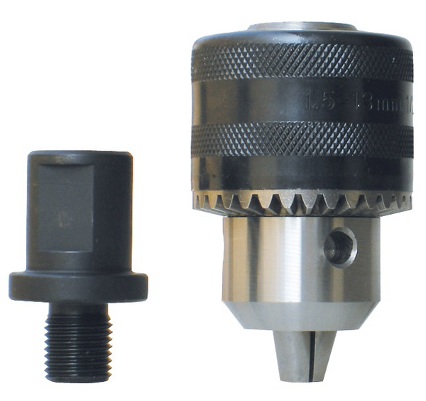 Wiertarka rdzeniowa magnetyczna MB 502 E Metallkraft 3860500