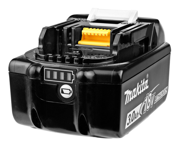 Zestaw zasilający Makita 191A24-4