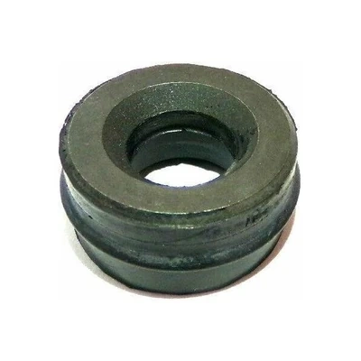 Pierścień gumowy 13 do HR3000C Makita 421830-0