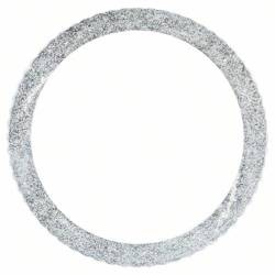 Pierścień redukcyjny do tarcz pilarskich 20,0x16,000x1,0 Bosch 2600100188