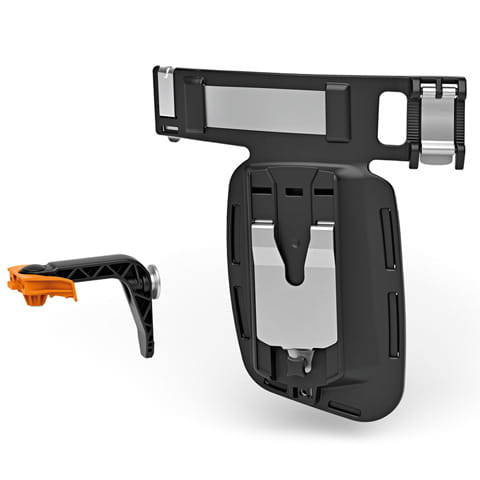 System nośnyt do BGA 200 STIHL BA014900400