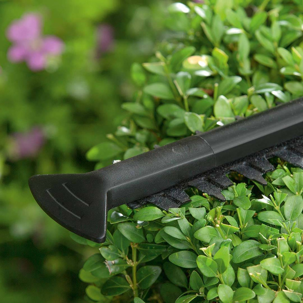 Nożyce do żywopłotu Bosch EASYHEDGECUT 45