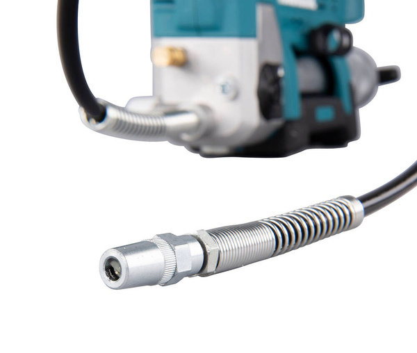 Smarownica MAKITA DGP180Z