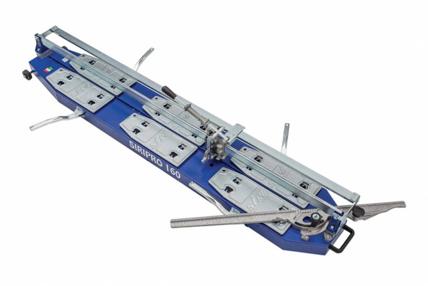 Przecinarka ręczna 20160F SIRI PRO 160