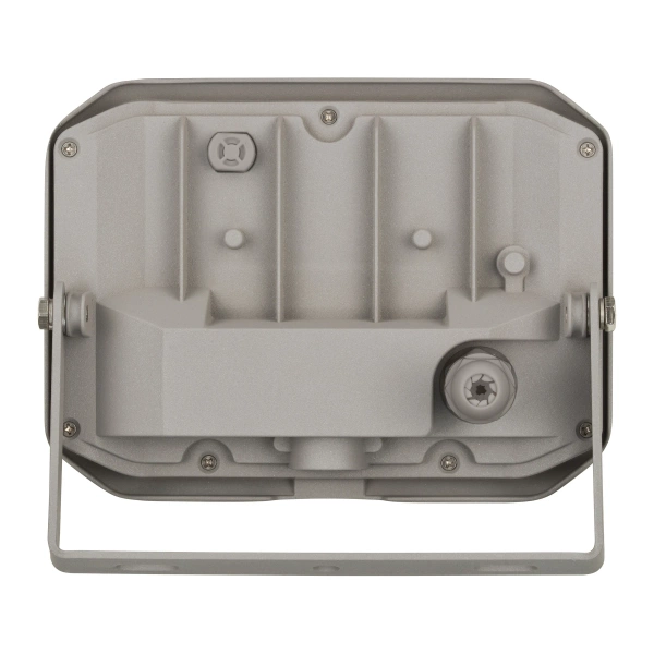 Reflektor LED 2080 lm Brennenstuhl 1178020900