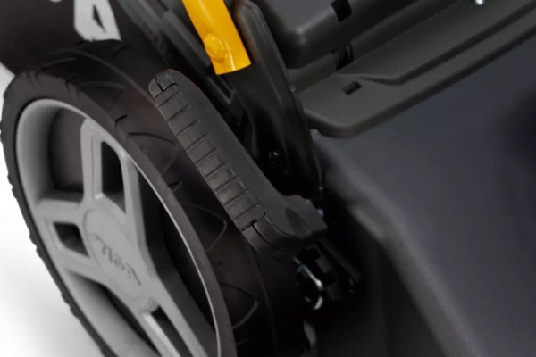 Kosiarka spalinowa Stiga Combi 753 S