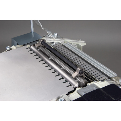 Wyrówniarko grubiarka Holzstar ADH 260 5903260