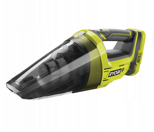 Zestaw elektronarzędzi Ryobi R18DD3-252VT