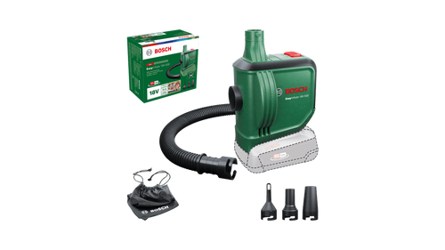 Pompka akumulatorowa Bosch Easy Inflate 18V-500 (0603947200)