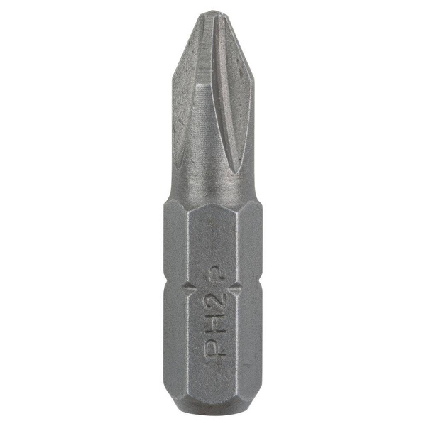 Zestaw 2 szt. bitów PH2 Bosch 2609255914