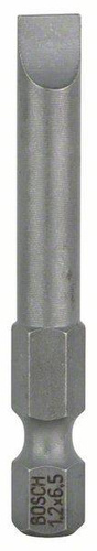 Końcówka wkręcająca Extra Hart S1,2x6,5x49 Bosch 2607001483