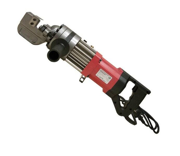 Przecinarka do prętów 4PRO RC20T