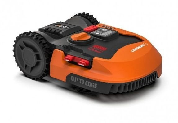 Robot koszący Landroid M700 WR142E Worx 